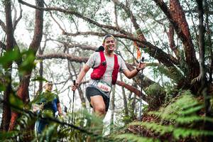 BIB: 
                            <button type="button" onclick="openModal(26298387)" class="btn btn-primary btn-sm float-right btn-popup" data-toggle="modal" data-target=".modal-high-quality">
                        <i class="fas fa-shopping-cart"></i> Add to Cart
                    </button>
                                            <button type="button" onclick="isThisMe(26298387, true)" class="btn btn-success btn-sm float-right btn-popup btn-isme hidden" data-toggle="tooltip" data-placement="bottom" title="นี่คือรูปของคุณใช่ไหม คลิกที่นี่เพื่อเอาเข้าอัลบั้ม">
                        <i class="fas fa-plus"></i> Add to album
                    </button>
                    <button type="button" onclick="isThisMe(26298387, false)" class="btn btn-warning btn-sm float-right btn-popup btn-isnotme hidden">
                        <i class="fas fa-ban"></i> Remove from album
                    </button>